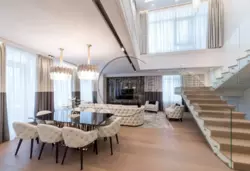 Здається квартира Саперное поле ул., 3, Київ, Печерський, м. Палац Україна фото 10 Здається квартира Саперное поле ул., 3, Київ, Печерський, м. Палац Україна фото 10