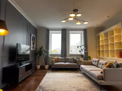 Здається квартира Київ, Шевченківський, Обсерваторная ул. фото 3 Здається квартира Київ, Шевченківський, Обсерваторная ул. фото 3