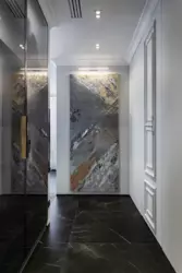  , ,   ., 2, .   7