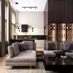 ������� �������� ���������� ��., 7/6, ���, �������������, �. ����� ������ ���� 4