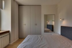 Здається квартира Київ, Шевченківський, Пушкинская ул., 2-4/7, м. Золоті ворота фото 11 Здається квартира Київ, Шевченківський, Пушкинская ул., 2-4/7, м. Золоті ворота фото 11