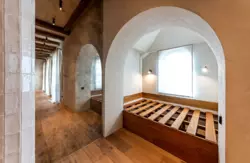 Здається квартира Київ, Шевченківський, Ярославов вал ул., 16, м. Золоті ворота фото 4 Здається квартира Київ, Шевченківський, Ярославов вал ул., 16, м. Золоті ворота фото 4