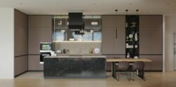  Park Avenue Vip  6