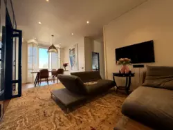 ������� �������� ���������-���������� ��. (����������), 17, ���, �������������, �. ����� ������ ���� 7