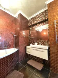 Здається квартира Київ, Печерський, Зверинецкая ул., 59, м. Дружби народів фото 13 Здається квартира Київ, Печерський, Зверинецкая ул., 59, м. Дружби народів фото 13