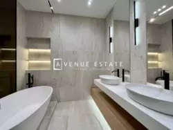  3 -   Park Avenue VIP,   , 180 2  13