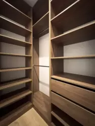  Chicago Central House , .  44     2