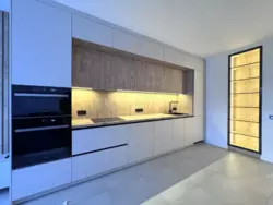 Park Avenue  19