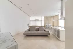  ''  8