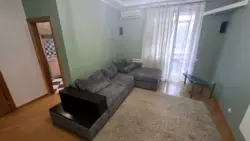   , ,   ., 6, .    1