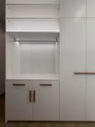 ������� �������� ���, ����������, ������� ���� ��., 39, �. ����� ������ ���� 17