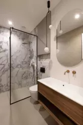 �������� � ������� �� ����������� - ����� ������ 3� ���� 10