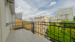  4- (125 2)    .  , 47  19