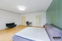   , ,  ., 19, .    6