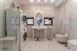 ��� �� ������ ��������� �������� �������� ����� ������ 5 ���� 19