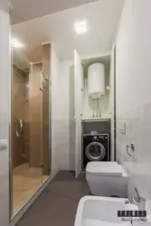   , ,  ., 19, .    13