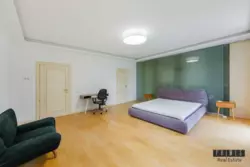   , ,  ., 19, .    11