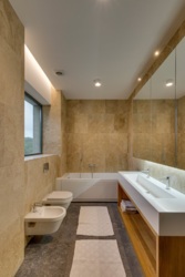  4 190     Pechersk Hills Residence.   7