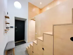   ., 12.  13