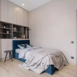 Здається квартира Київ, Печерський, м. Палац Україна фото 11 Здається квартира Київ, Печерський, м. Палац Україна фото 11