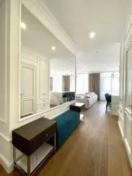 Park Avenue VIP 162  5   쳿 33  16