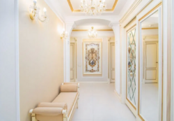  3- ! Park Avenue,  ,   60  3