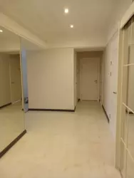     ,  ,   4