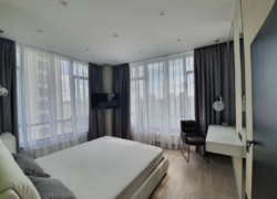  2-  (75 2)    PARK AVENUE VIP,  쳿 29  12