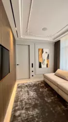 Пентхаус, Новопечерські липки. Печерськ. фото 6 Пентхаус, Новопечерські липки. Печерськ. фото 6