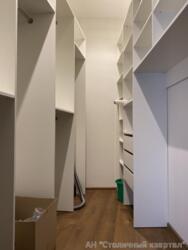  3     Busov Hill  26