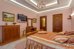 3- (144 2)    Renaissance Residence,   10  7