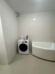 Гетьмана Павла Скоропадського вул. (Льва Толстого), 13 фото 10 Гетьмана Павла Скоропадського вул. (Льва Толстого), 13 фото 10