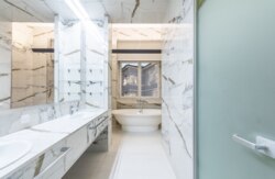  3-  (172 2)   Residence Botanique  . , 29  11