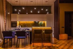 ���. ������ �������, 22 ����� ����. ������������ ���� 3