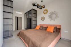  3- (95 2)    River Stone,   10  15