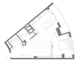  1  (70²)   Skyline, , . , 26  13