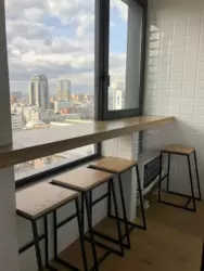  1     Tetris Hall ĳ    11