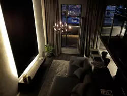   , ,  ., 68, .   2