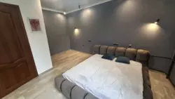   , ,   ., 6, .    6