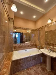 ���������� �������� � ����� ���� � ����� ����� ���. ��������, 6� ���� 7