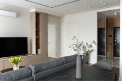  Tetris Hall,  2- , 71 ., . , 2  8