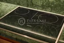   , ,  ., 7/6, .    11