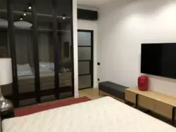  1     Tetris Hall ĳ    7