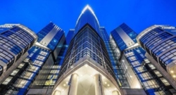       Hilton 5*. .   30  11