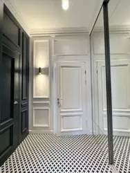  vip 3-     4  18