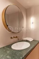   , ,  ., 7/6, .    15