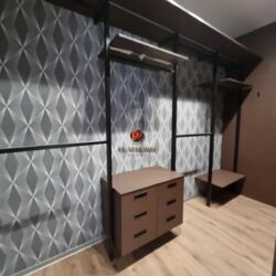  4,   9,   Tarasovskiy Apartments  9