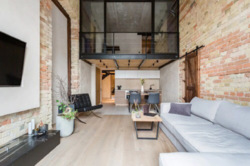    Loft,  + ,    45  1