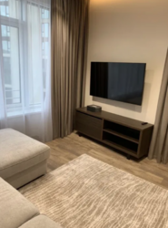  3 105    Busov Hill    10