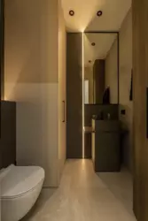  i  2  17